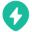 qimashanluxi.cn favicon